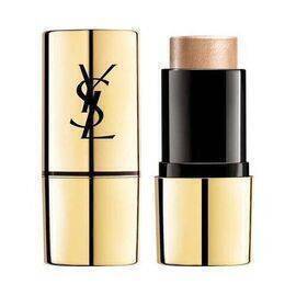 YVES SAINT LAURENT - Touche Eclat Shimmer Stick4