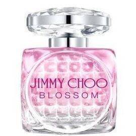 JIMMY CHOO - Parfum Blossom Woman Eau De Parfum 60ML 