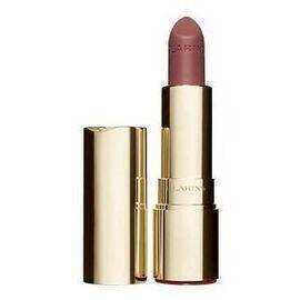 CLARINS - Lipstick Joli Rouge Velvet 755