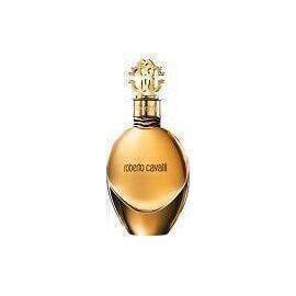 ROBERTO CAVALLI - Parfum For Woman Eau De 75ML 