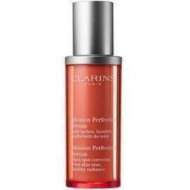 CLARINS - Serum Mission Perfection 30ML