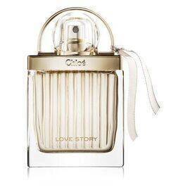 CHLOE - Parfum Love Story Woman Eau De 50ML 