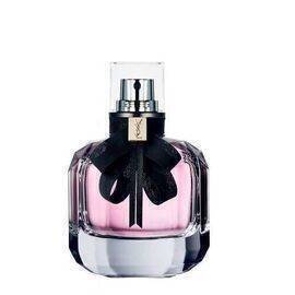 YVES SAINT LAURENT - Mon Paris Woman Eau De Parfum 50ML 