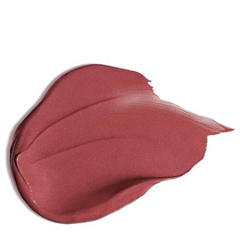 CLARINS - Lipstick Joli Rouge Velvet 732