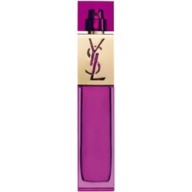 YVES SAINT LAURENT - Elle Woman Eau De Parfum 90ML 