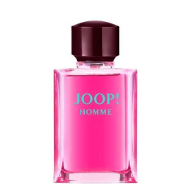 JOOP - Homme  Parfum for Man Eau De Toilette 125ML