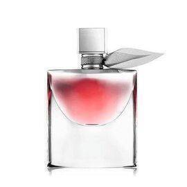 LANCOME - Parfum La Vie Est Belle Absolu Woman Eau De 40ML 