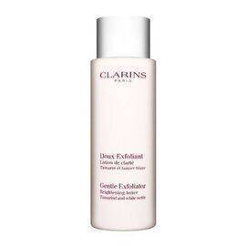 CLARINS -  Toner Gentle Exfoliator Brightening 125ML