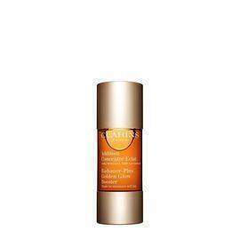 CLARINS - Radiance-Plus Golden Glow Booster 15ML