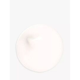 CLARINS - My Clarins Blemish Lotion 13ML