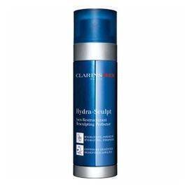 CLARINS - Clarinsmen Super Moisture Lotion Spf 20 50ML