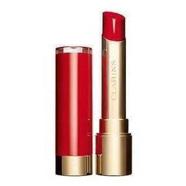 CLARINS - Joli Rouge Lacquer 760L