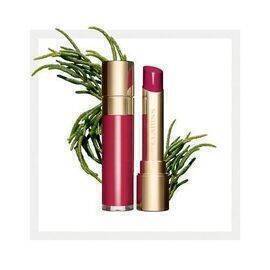 CLARINS - Joli Rouge Lacquer 762L