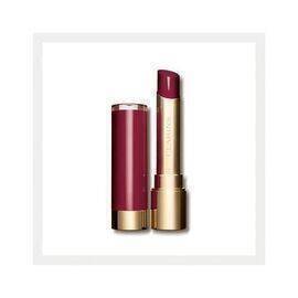 CLARINS - Joli Rouge Lacquer 744L