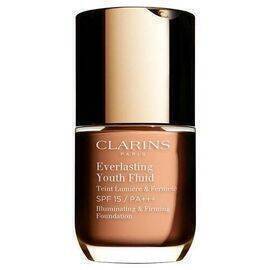 CLARINS - Everlasting Youth Fluid Spf15107 RP 30ML