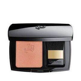 LANCOME - Blush SubtilROSE SABLE 02