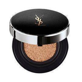 YVES SAINT LAURENT - Foundation All Hours Cushion 25