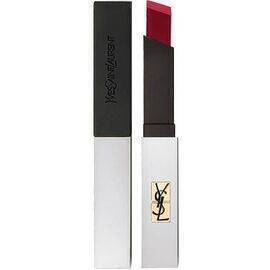 YVES SAINT LAURENT - Rouge Pur Couture Slim Sheer Matte 101