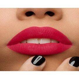 YVES SAINT LAURENT - Rouge Pur Couture Slim Sheer Matte 105