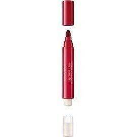 CLARINS - Lip Twist Duo Water Tint & Balm02 2GRM