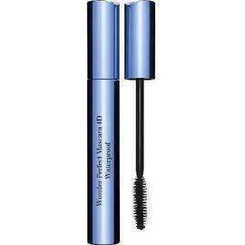 CLARINS - Wonder Perfect Mascara 4D Waterproof 01