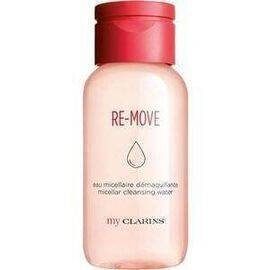 CLARINS - My Clarins Micellar Cleansing Water 200ML