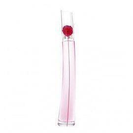 KENZO - Flower Poppy Bouquet Woman Eau De Parfum 50ML 