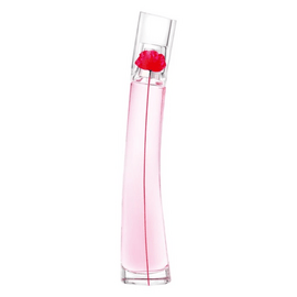 KENZO - Flower Poppy Bouquet Woman Eau De Parfum 50ML