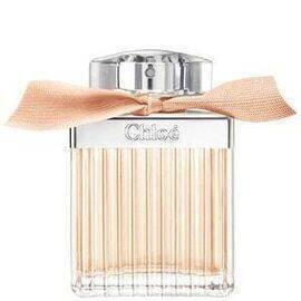 CHLOE - Signature Rose Tangerine Woman Eau De Toilette 50ML 