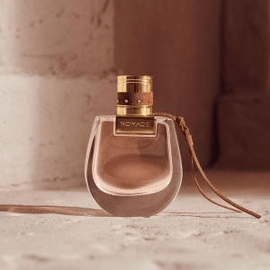 CHLOE - Nomade Absolu Woman Eau De Parfum 50ML 