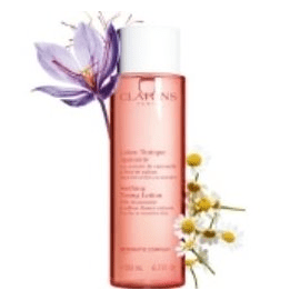 CLARINS - Soothing Toning Lotion 200ML