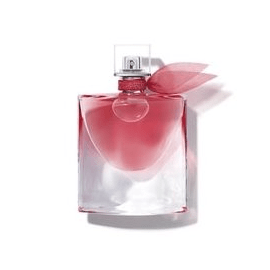 LANCOME - La Vie Est Belle Intensement Woman Eau De Parfum 50ML 