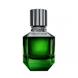 ROBERTO CAVALLI - Paradise Found Man Eau De Toilette 50ML 