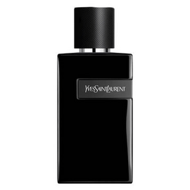 YVES SAINT LAURENT - Y Le Man Eau De Parfum 60ML 