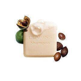 CLARINS - Shampoo Bar100GRM BAR