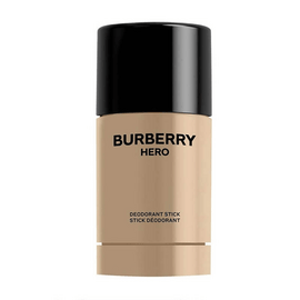 BURBERRY - Hero Man Deodorant75ML STICK