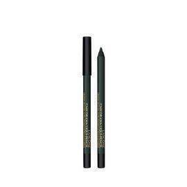 LANCOME - 24H Drama Liqui Pencil Waterproof 03