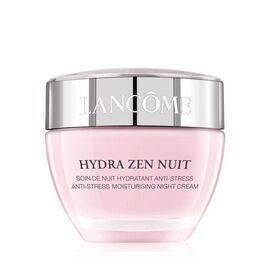 LANCOME - Hydra Zen Night Cream50ML BTL