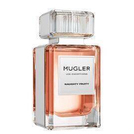 MUGLER - Les Exceptions Naughty Fruity 80ML