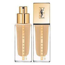 YVES SAINT LAURENT - Touche Eclat Le Teint Renovated FoundationB30 F25ML