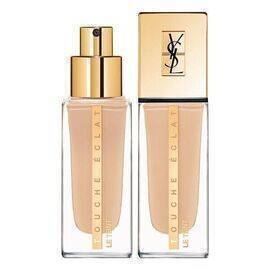 YVES SAINT LAURENT - Touche Eclat Le Teint Renovated FoundationBD25 F25ML