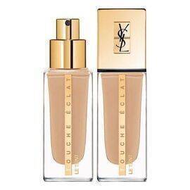 YVES SAINT LAURENT - Touche Eclat Le Teint Renovated FoundationBR30 F25ML