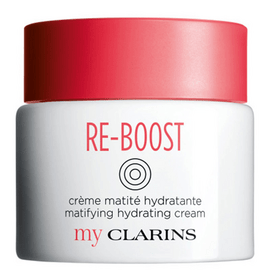 CLARINS - My Clarins Matifying Hydrating Cream50ML