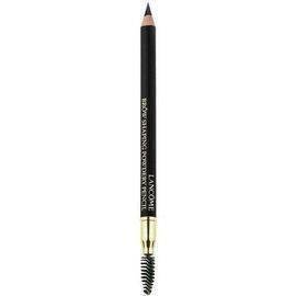 LANCOME - Brow Shaping Powdery Pencil10