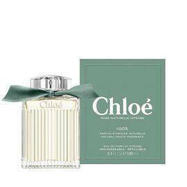 CHLOE - Parfum Signature Rose Intense Woman Eau De 100ML