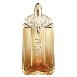 MUGLER - Alien Goddess Intense Woman Eau De Parfum60ML 