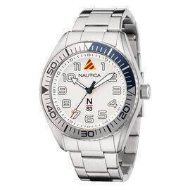 NAUTICA - Watches Generic (FINN WORLD)