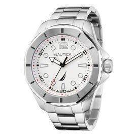 NAUTICA - Watches Generic (KOH MAY BAY)