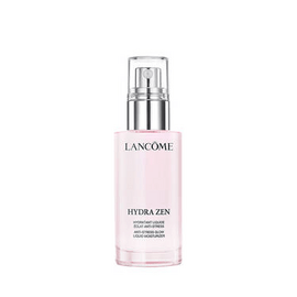 LANCOME - Hydra Zen Anti Stress Glow Liquid Moisturizer 50ML PUMP BTL