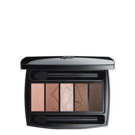 LANCOME - Hypnose Eyeshadow Palette18